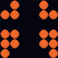 103.52.95.4