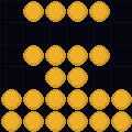 103.52.95.40