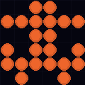 103.52.95.50