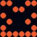 103.52.95.53