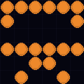 103.52.95.54