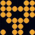 103.52.95.57