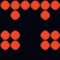 103.52.95.67