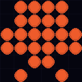103.52.95.77
