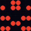 103.52.95.90