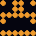 103.52.95.99