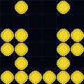 103.52.96.118