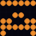 103.52.96.15