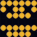 103.52.96.167
