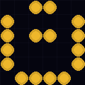 103.52.96.171
