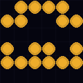 103.52.96.22
