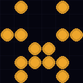 103.52.96.221