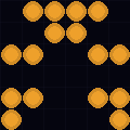 103.52.96.243