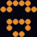 103.52.96.248