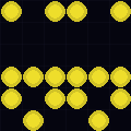 103.52.96.250