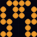 103.52.96.254