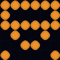 103.52.96.41