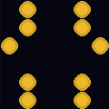 103.52.96.45
