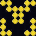 103.52.96.60