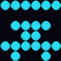 103.52.97.116