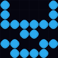 103.52.97.124