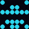 103.52.97.127
