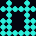 103.52.97.130