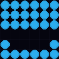 103.52.97.131