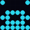 103.52.97.134