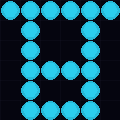 103.52.97.138