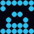 103.52.97.153