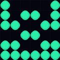 103.52.97.154