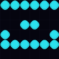 103.52.97.155