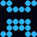 103.52.97.161
