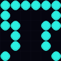 103.52.97.181