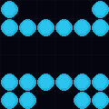103.52.97.20