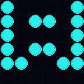 103.52.97.201