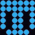 103.52.97.202