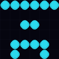 103.52.97.212