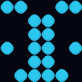 103.52.97.214