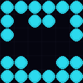 103.52.97.220