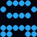 103.52.97.225