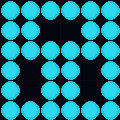103.52.97.228