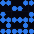 103.52.97.229