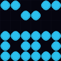 103.52.97.238