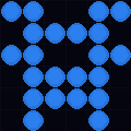 103.52.97.244