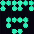 103.52.97.250