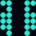 103.52.97.252