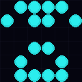 103.52.97.254