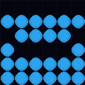 103.52.97.32